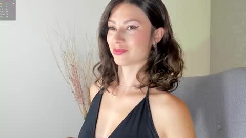 Lara  online show from January 10, 1:13 pm