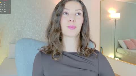 Lara  online show from May 12, 1:52 pm