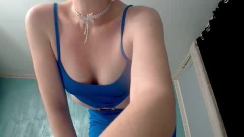 Snapshot of laralanee chatting on May 31, 7:48 pm LaraLane online show from May 31, 7:48 pm