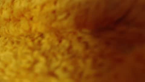 Snapshot of laralhotr chatting on December 27, 1:11 am laralhotr online show from December 27, 1:11 am