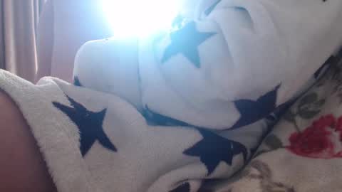 Snapshot of laralhotr chatting on February 26, 6:47 am laralhotr online show from February 26, 6:47 am