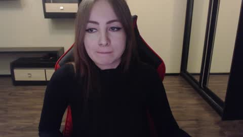 Snapshot of laralianna chatting on January 9, 4:52 am Laralianna online show from January 9, 4:52 am