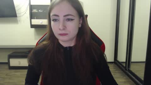 Snapshot of laralianna chatting on January 17, 10:33 am Laralianna online show from January 17, 10:33 am