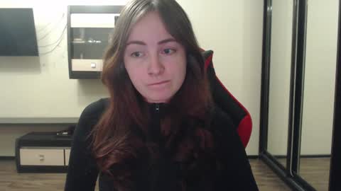 Snapshot of laralianna chatting on February 6, 6:13 pm Laralianna online show from February 6, 6:13 pm