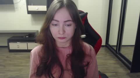 Snapshot of laralianna chatting on February 8, 6:22 pm Laralianna online show from February 8, 6:22 pm