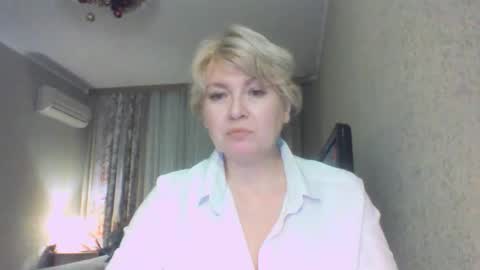 laramrs online show from January 14, 3:39 pm