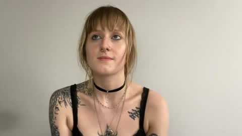Lara online show from July 14, 4:13 pm