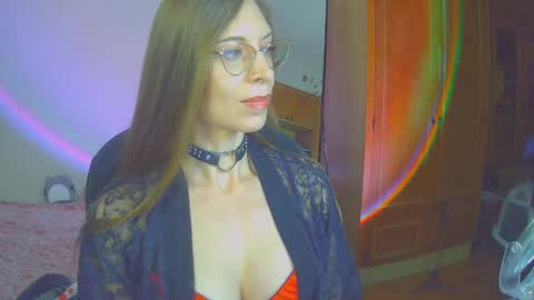 Snapshot of larawintersxxx chatting on September 26, 9:08 pm larawintersxxx online show from September 26, 9:08 pm
