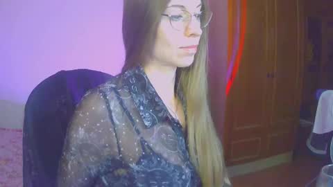Snapshot of larawintersxxx chatting on September 27, 9:31 pm larawintersxxx online show from September 27, 9:31 pm