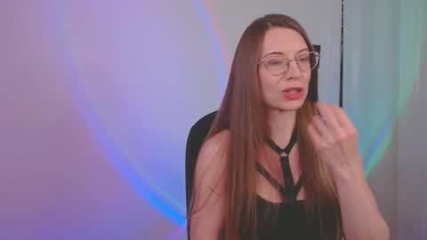 larawintersxxx online show from January 13, 8:14 pm