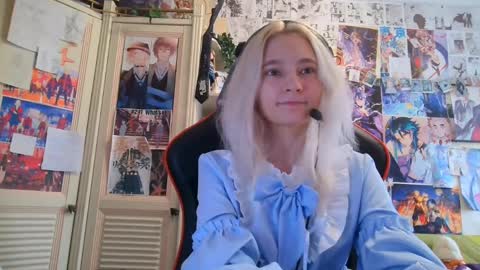 Sivilia online show from April 7, 10:59 am