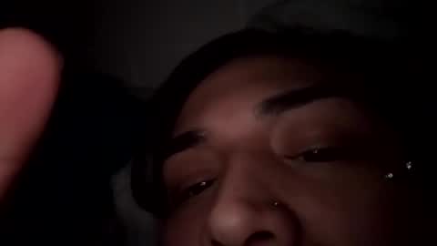 lareinapussy online show from April 14, 10:43 am