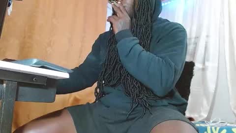 Largo eddy online show from March 22, 10:07 am