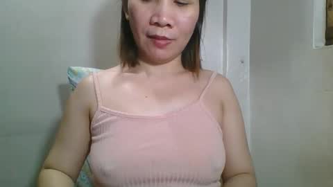 Larice online show from November 9, 2:54 am