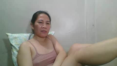 Larice online show from January 12, 4:45 pm