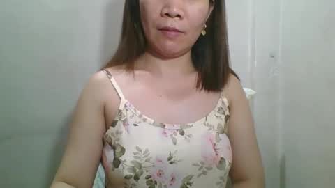 Larice online show from March 22, 10:29 am