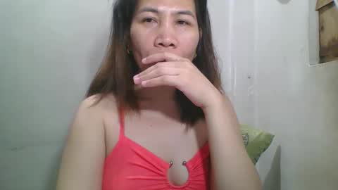 Larice online show from April 11, 10:41 am