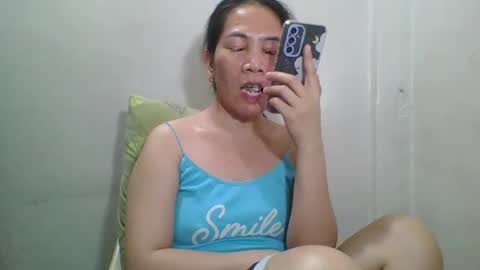 Snapshot of laricemsbest chatting on April 20, 3:48 pm Larice online show from April 20, 3:48 pm
