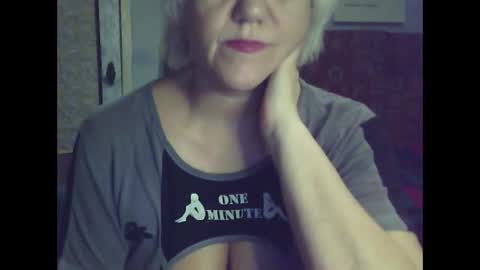 larisaq4ugo24 online show from January 10, 9:20 pm