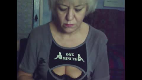 larisaq4ugo24 online show from January 13, 12:24 pm
