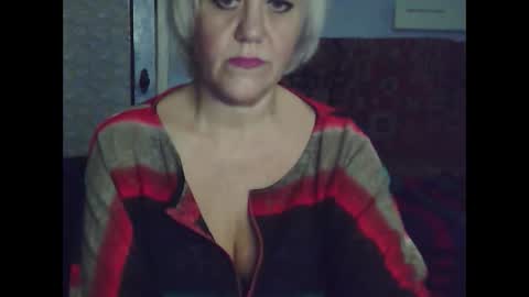 larisaq4ugo24 online show from January 15, 8:30 am