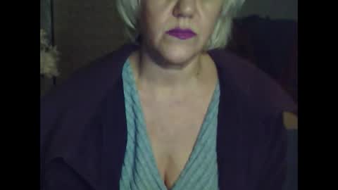 Snapshot of larisaq4ugo24 chatting on October 26, 5:08 pm larisaq4ugo24 online show from October 26, 5:08 pm