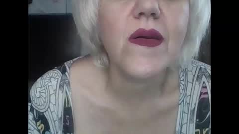 Snapshot of larisaq4ugo24 chatting on November 3, 6:47 am larisaq4ugo24 online show from November 3, 6:47 am