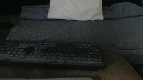 Lariss online show from February 8, 5:16 pm