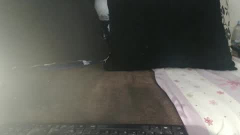 Lariss online show from April 16, 8:26 am