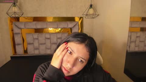  Lari online show from November 16, 3:23 am