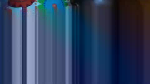 Snapshot of larissa417816 chatting on February 24, 10:02 am Larissa online show from February 24, 10:02 am