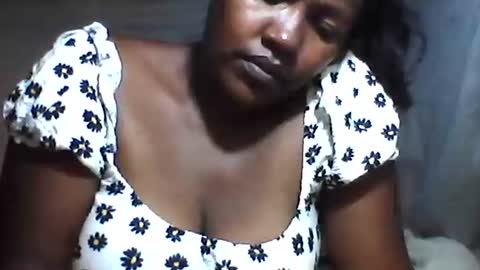 Larissa online show from March 27, 12:27 pm