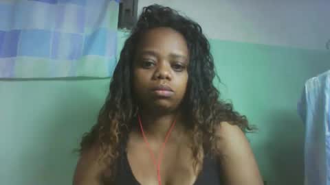 larissa645771 online show from October 13, 4:07 pm