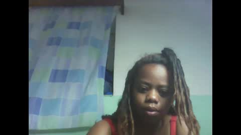 larissa645771 online show from October 29, 4:59 am