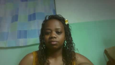 larissa645771 online show from November 5, 7:58 pm