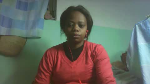 larissa645771 online show from November 14, 6:45 am