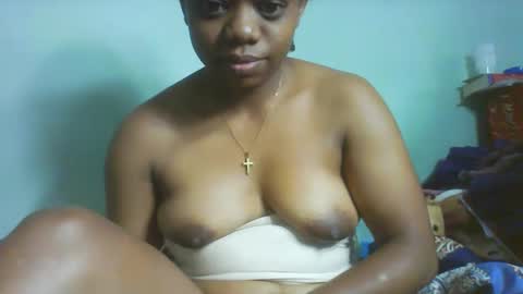 larissa645771 online show from November 23, 4:18 pm