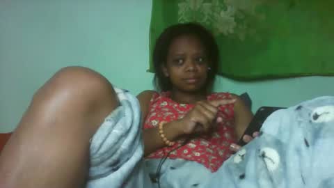 larissa645771 online show from February 25, 7:56 pm