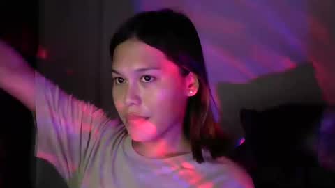 Snapshot of larissah99 chatting on December 14, 6:20 pm larissah99 online show from December 14, 6:20 pm