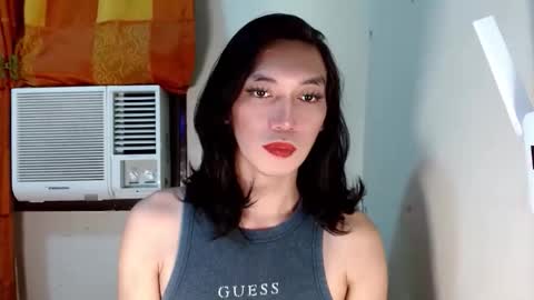 Francois online show from April 14, 4:57 pm