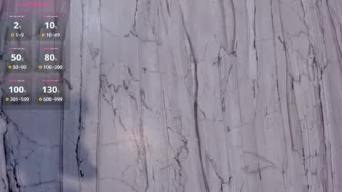       online show from February 22, 7:34 pm