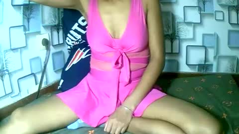 Malala online show from October 16, 12:06 pm