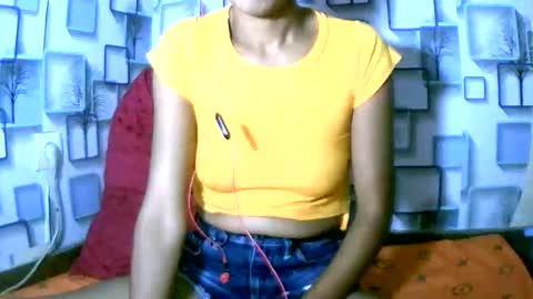 Malala online show from March 20, 8:25 pm