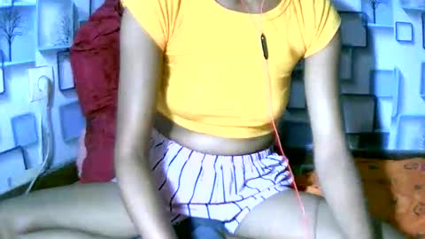 Malala online show from March 23, 12:42 pm