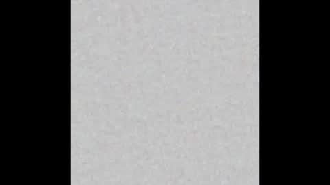 larra_scott_ online show from October 6, 7:11 pm