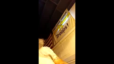 larry19711234 online show from April 12, 12:43 pm