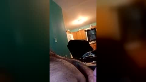 larry19711234 online show from August 4, 12:52 pm