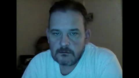 Snapshot of larry5o chatting on May 4, 6:48 pm larry5o online show from May 4, 6:48 pm