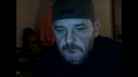 Snapshot of larry5o chatting on May 8, 6:02 pm larry5o online show from May 8, 6:02 pm