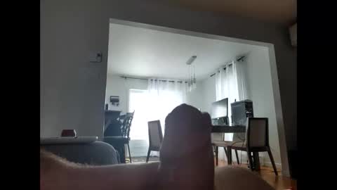 larry696969696969 online show from January 17, 2:18 pm